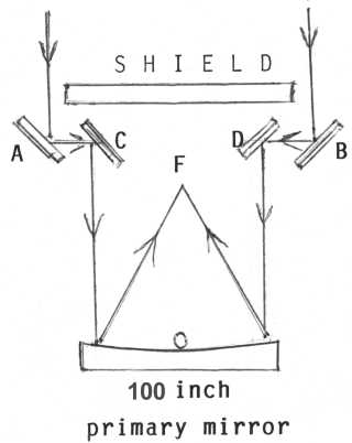 Image81.jpg (10907 bytes)