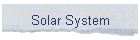 Solar System