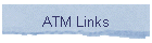 ATM Links