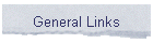 General Links