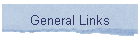 General Links