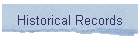 Historical Records