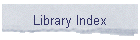 Library Index