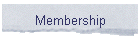 Membership