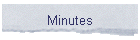 Minutes