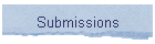 Submissions