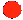 button_red.gif (940 bytes)