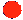 button_red